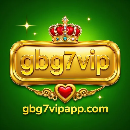 gbg7vip
