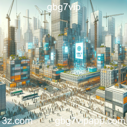 A Evolução dos Jogos de Simulação: Realidade e Diversão em um Só Lugar