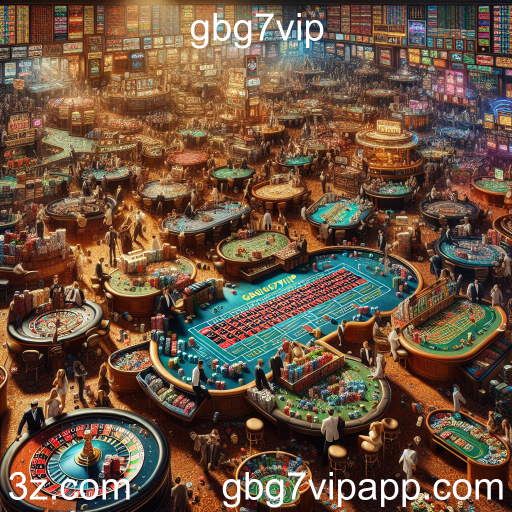 A Ascensão dos Jogos Estratégicos